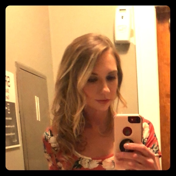 Meet your Posher, Kathleen - Picture 1 of 1